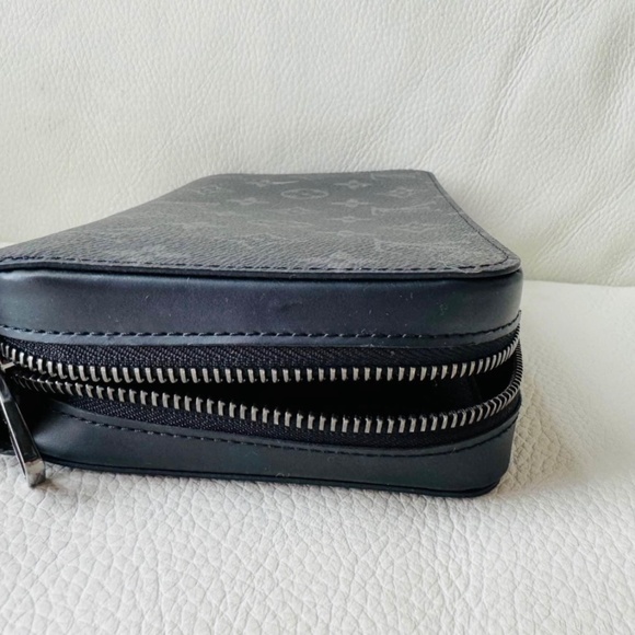 Organizer - Picture 4 of 11